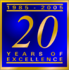 20_years_of_excellence
