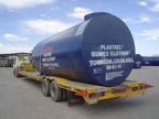 9_PLASTEEL_TANK_READY_FOR_DELIVERY