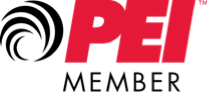 PEI_Member