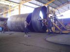 3_ASSEMBLING_STEEL_TANK